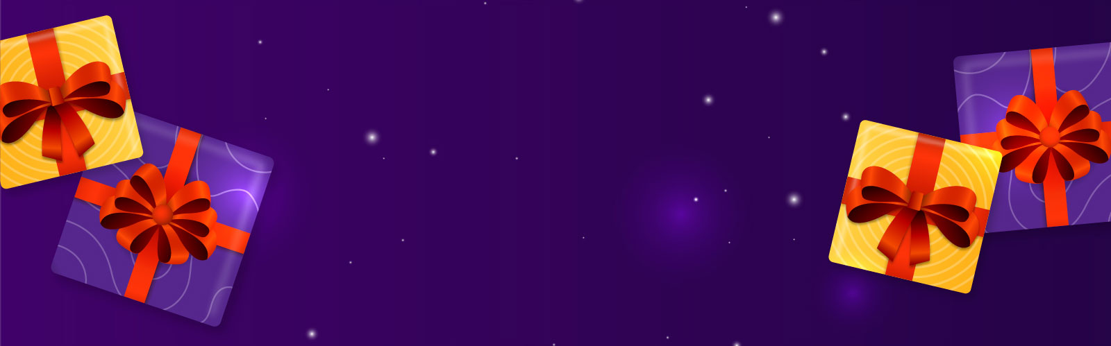bg-img